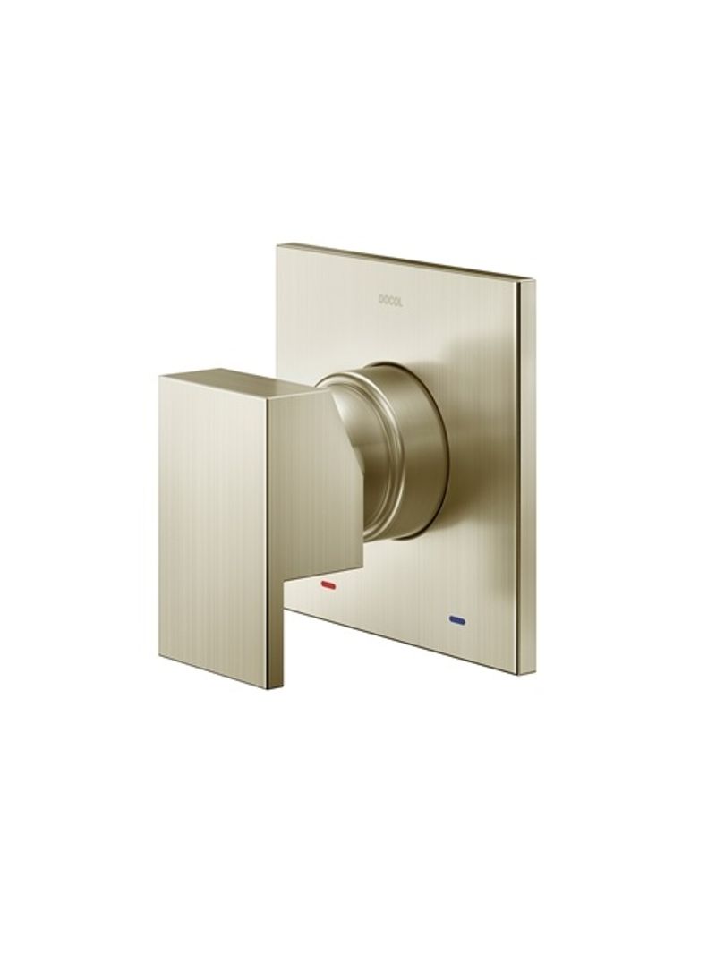 Acabamento-Monocomando-Chuveiro-E-Ducha-Higienica-00926044-New-Edge-Niquel-Escovado-Docol