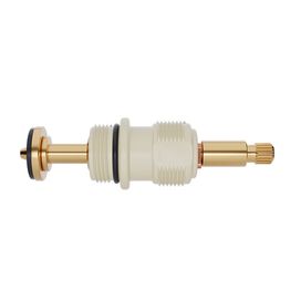 Reparo MVS para Registro de Pressão Docol Branco Blukit