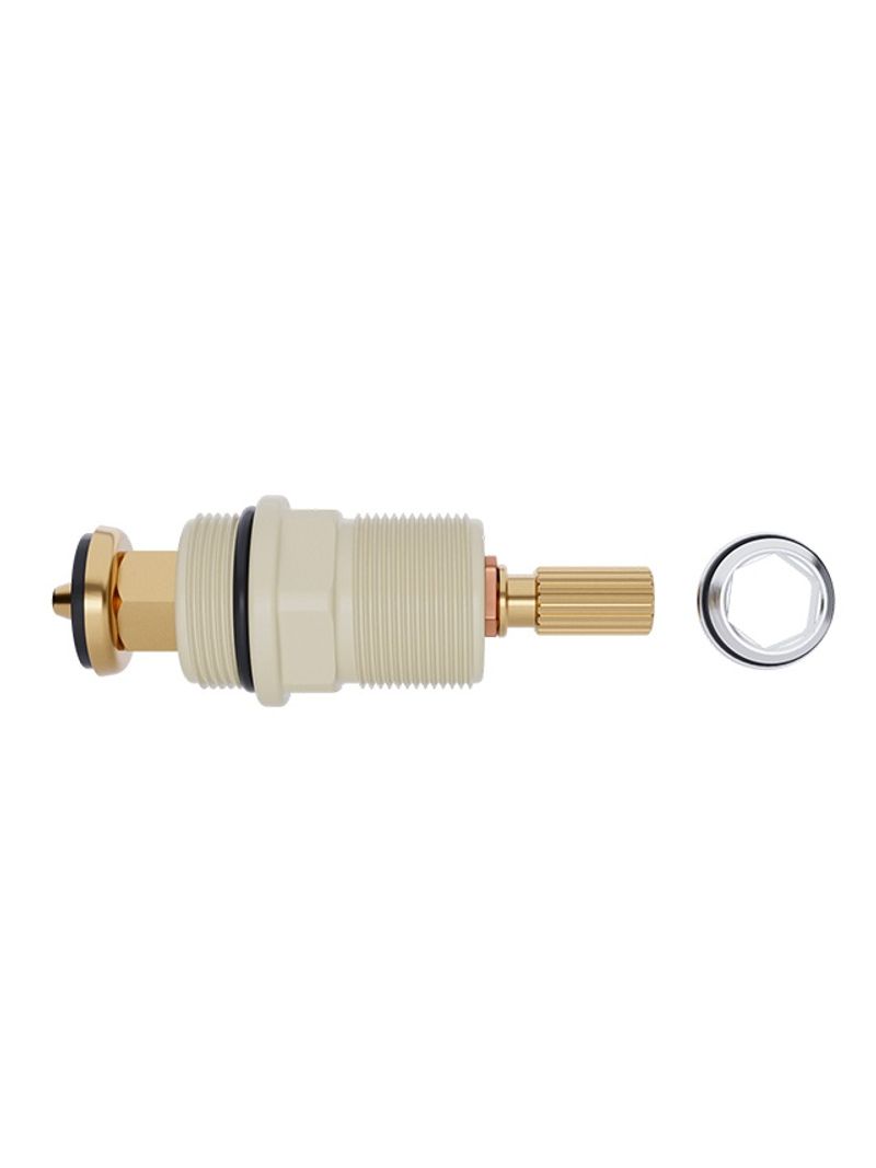 Reparo-MVS-para-Registro-de-Pressao-Fabrimar-Branco-Blukit-