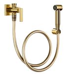 Ducha-Higienica-com-Registro-e-Derivacao-00823743-Stillo-Ouro-Docol