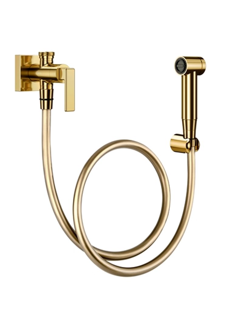 Ducha-Higienica-com-Registro-e-Derivacao-00823743-Stillo-Ouro-Docol