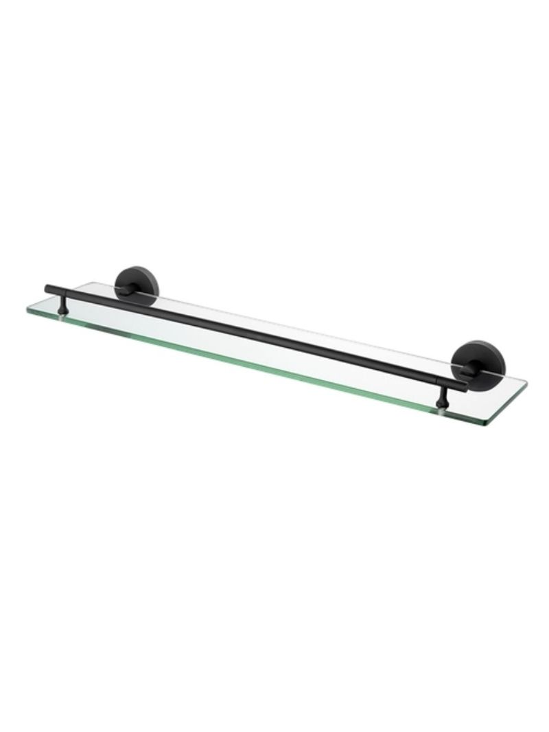 Prateleira-Simples-Loft-2030-B82-Black-Lorenzetti