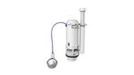 Mecanismo-de-Saida-Universal-Dual-Flush-9455-Censi-