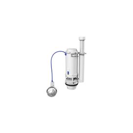 Mecanismo de Saída Universal Dual Flush 9455 Censi