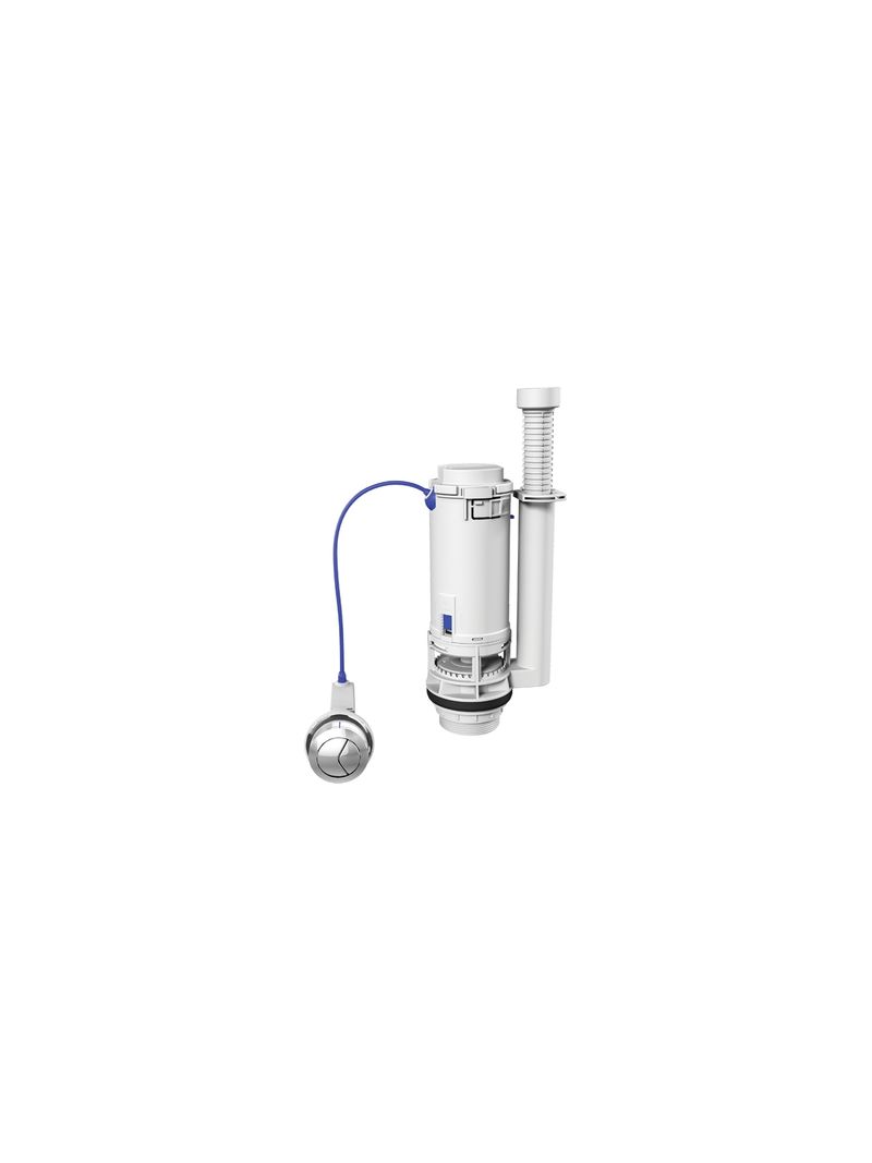 Mecanismo-de-Saida-Universal-Dual-Flush-9455-Censi-