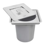 Lixeira-de-Embutir-Bem-Clean-Square-5L-94518-205-Inox-Tramontina