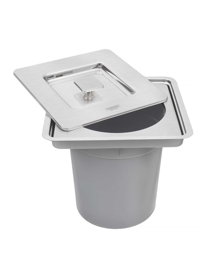 Lixeira-de-Embutir-Bem-Clean-Square-5L-94518-205-Inox-Tramontina