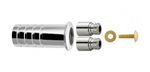 Prolongador-ABS-Para-Registro-Deca-400mm-Cromado-Blukit--