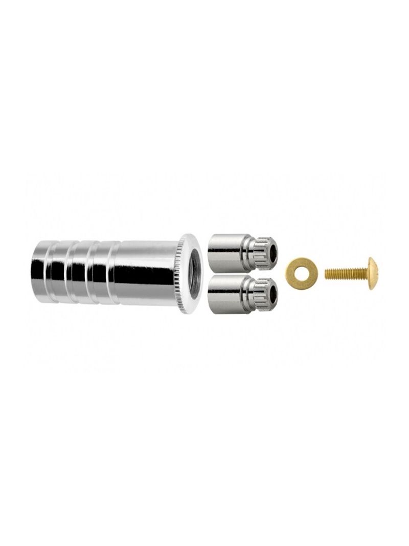 Prolongador-ABS-Para-Registro-Deca-400mm-Cromado-Blukit--