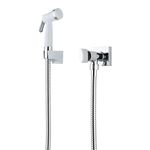 Ducha-Higienica-Jet-2195-Goa-Cromado-Fabrimar