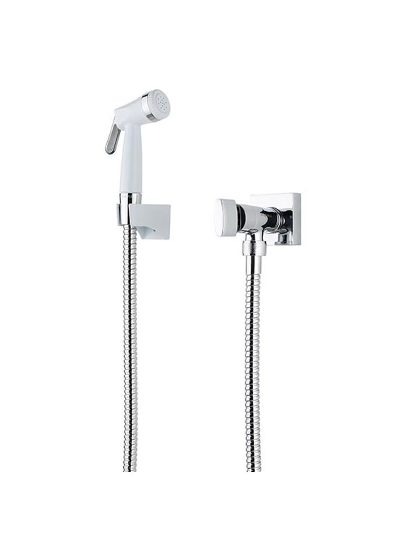 Ducha-Higienica-Jet-2195-Goa-Cromado-Fabrimar