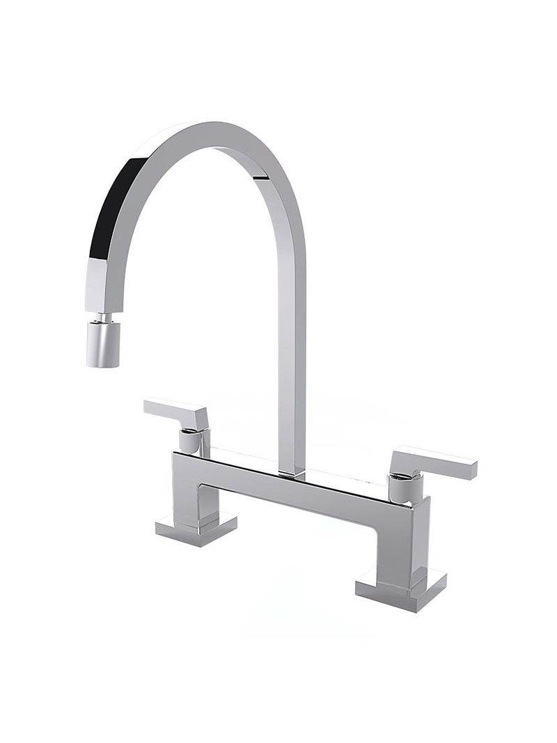 Mist-Coz-Mesa-B-Mov-Bella-Clas-1256-C222--Cromado