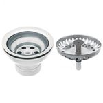 Valvula-Cozinha-31-2-94510-012-Tramontina-Inox