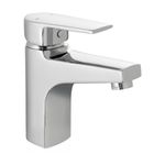 Misturador-Monocomando-Lavatorio-Bica-Baixa-Bold-6875-C370-Cromado-Fani-