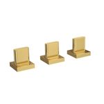 Misturador-Bide-1895.GL33-Polo-Gold-Deca
