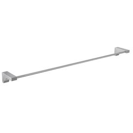 Porta Toalha Barra 60cm Liv Cromado Deca