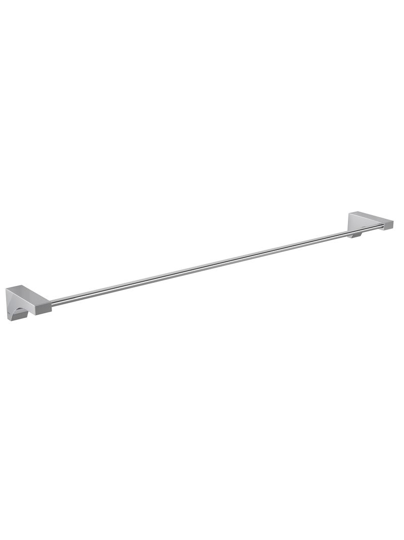 Porta-Toalha-Barra-60Cm-Liv-Deca--Cromado