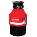 Triturador-com-Acionamento-1-2-HP-110V-Franke