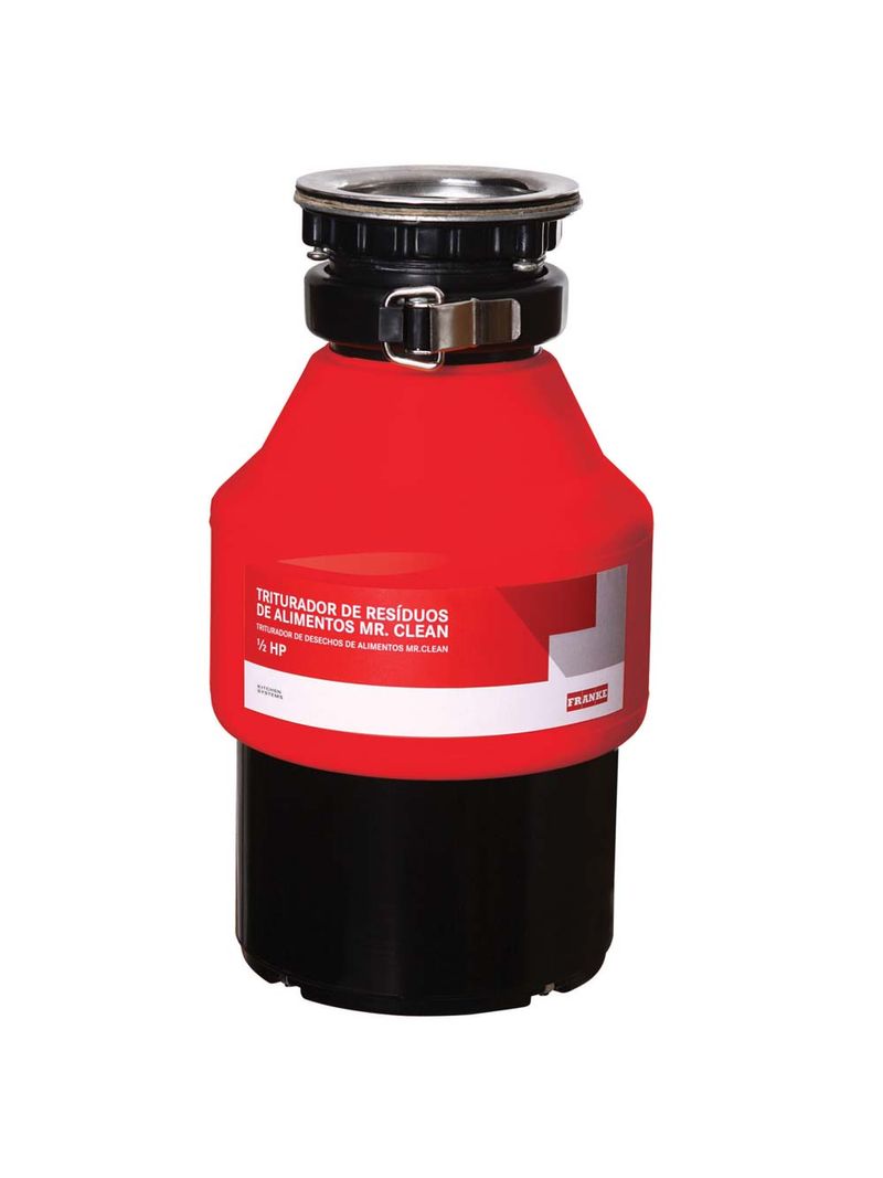 Triturador-com-Acionamento-1-2-HP-110V-Franke