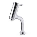 Misturador-Monocomando-Lavatorio-Mesa-Bica-Baixa-Slim-6195-C95-Cromado-Fani