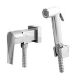 Ducha-Higienica-com-Registro-1739-C370-Bold-Cromado-Fani