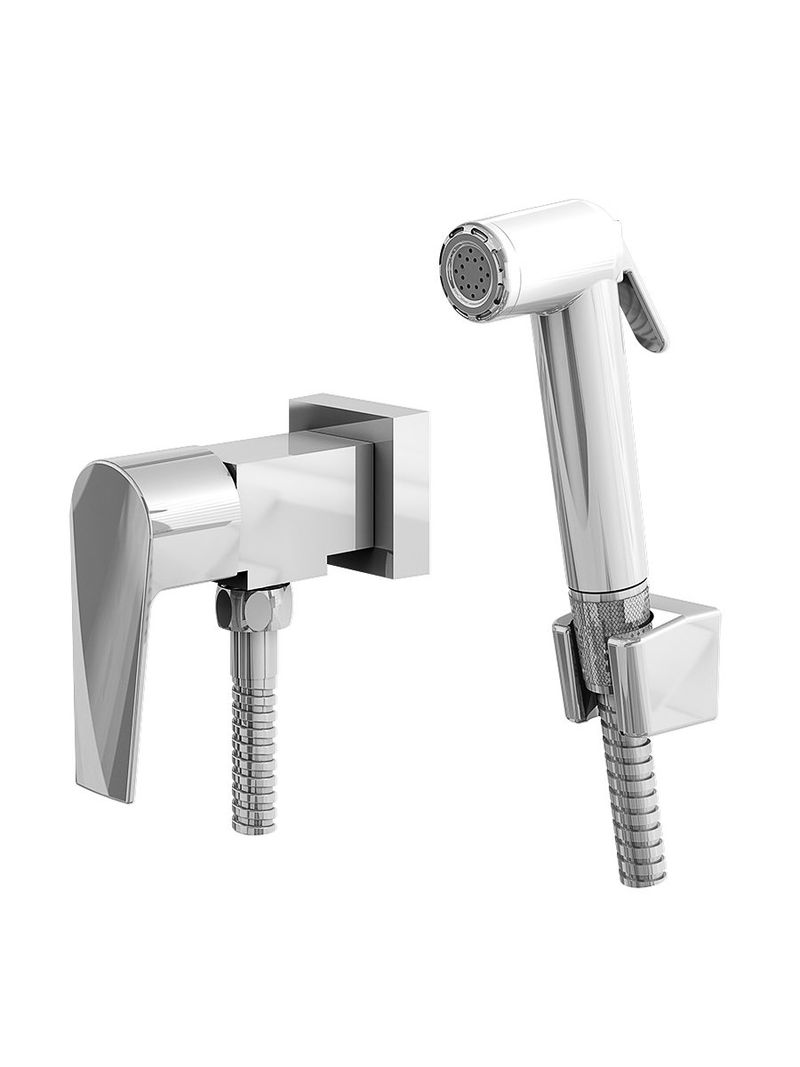 Ducha-Higienica-com-Registro-1739-C370-Bold-Cromado-Fani