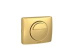 Kit-Conversor-Hydra-Max-para-Hydra-Duo-11-4-Gold-Deca