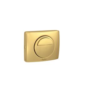 Kit Conversor Hydra Max para Hydra Duo 11/4 Gold Deca