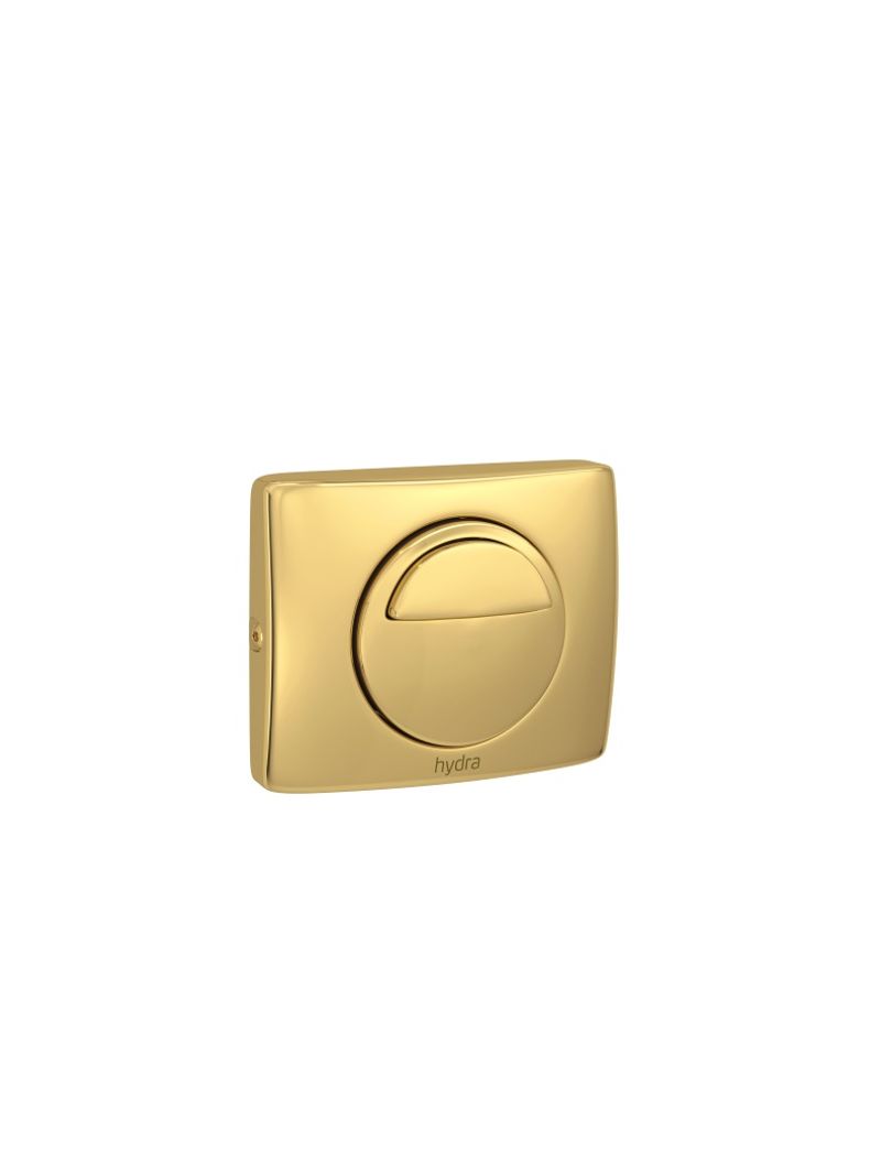 Kit-Conversor-Hydra-Max-para-Hydra-Duo-11-4-Gold-Deca