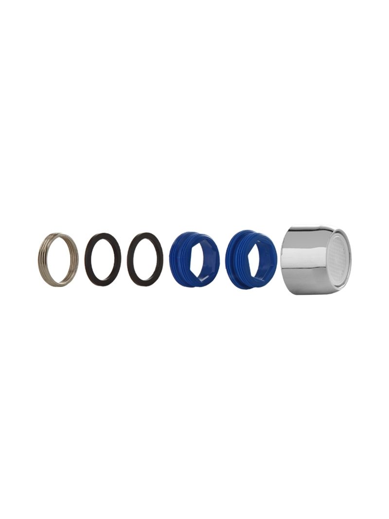 Arejador-Completo-Abs-para-Torneira-100615-Cromado-Blukit