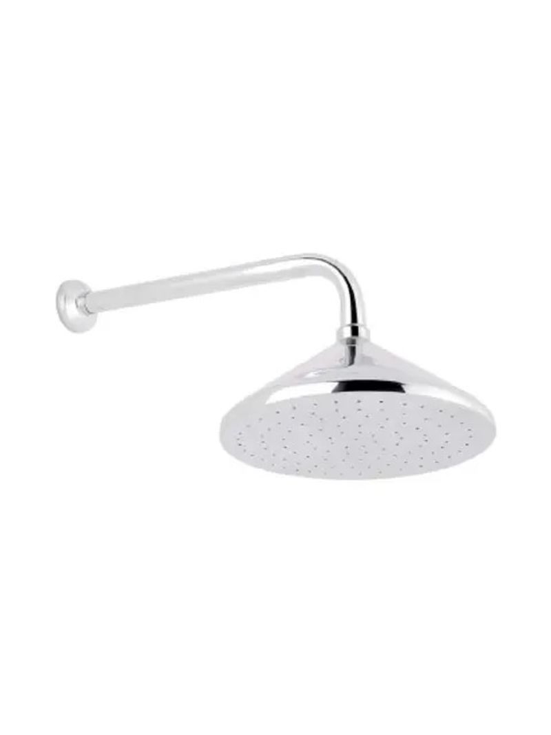 Ducha-Fixa-sem-Crivo-10---Cromado--Baepina-