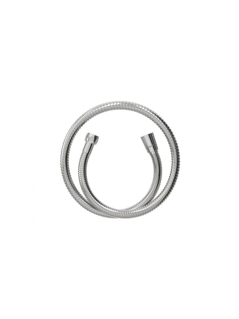 Engate-Flexivel-para-Ducha-Higienica-180M-Censi