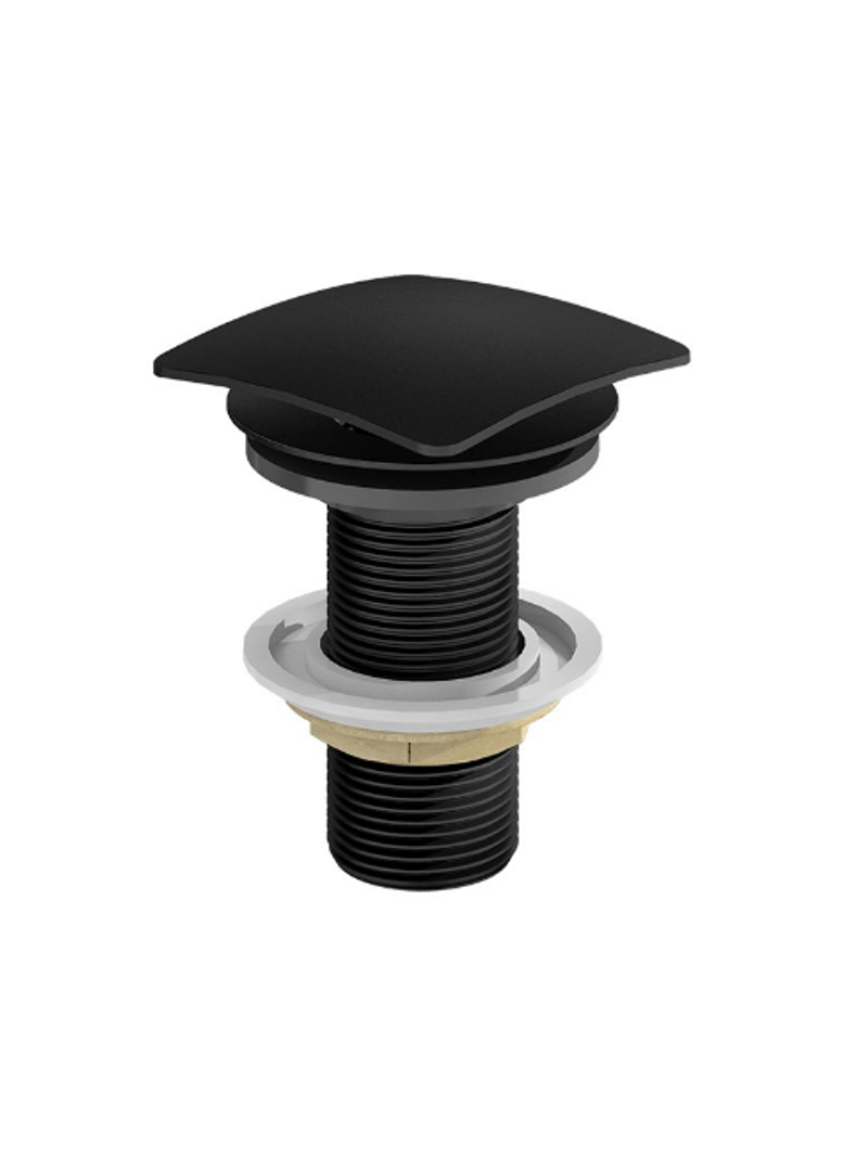 -Valvula-Click-Quadrada-Para-Lavatorio-1609-Bk-Black-Fani