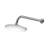 Chuveiro-Parede-7024-C16-Redondo-20CM-Lorenslim--Cromado-Lorenzetti