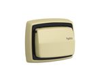 Acabamento-Valvula-Descarga-4900.E.MAX.BE-Hydra-Max-Bege-Deca