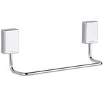 Porta-Toalha-Rosto-5200-Squadra-Fabrimar--Cromado