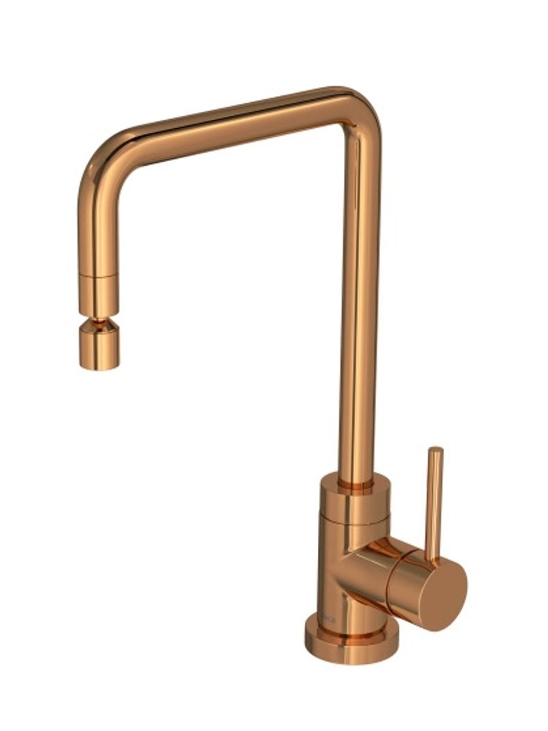 Misturador-Monocomando-Cozinha-Mesa-2270.GL72.RD-Spin-Red-Gold-Deca