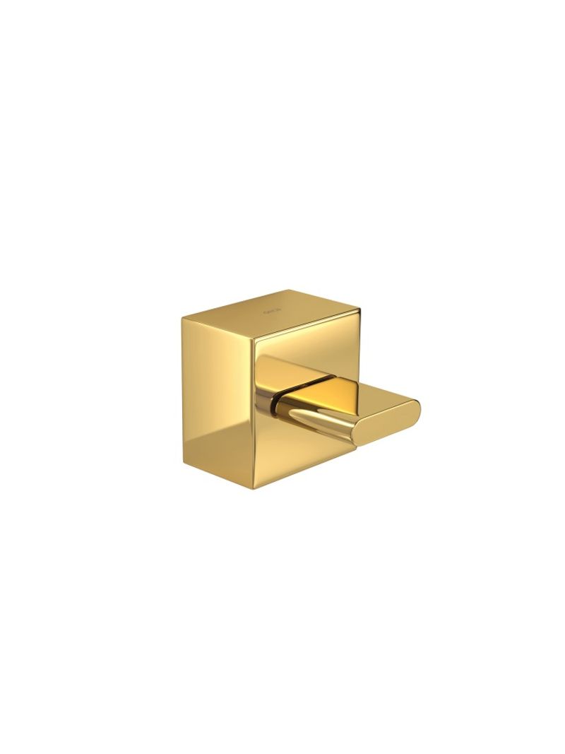 Acabamento-Registro-de-Gaveta-de-1-1-4---e-1-1-2---4900.GL33.GD-Polo-Gold-Deca
