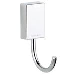 Cabide-5080-Squadra-Cromado-Fabrimar