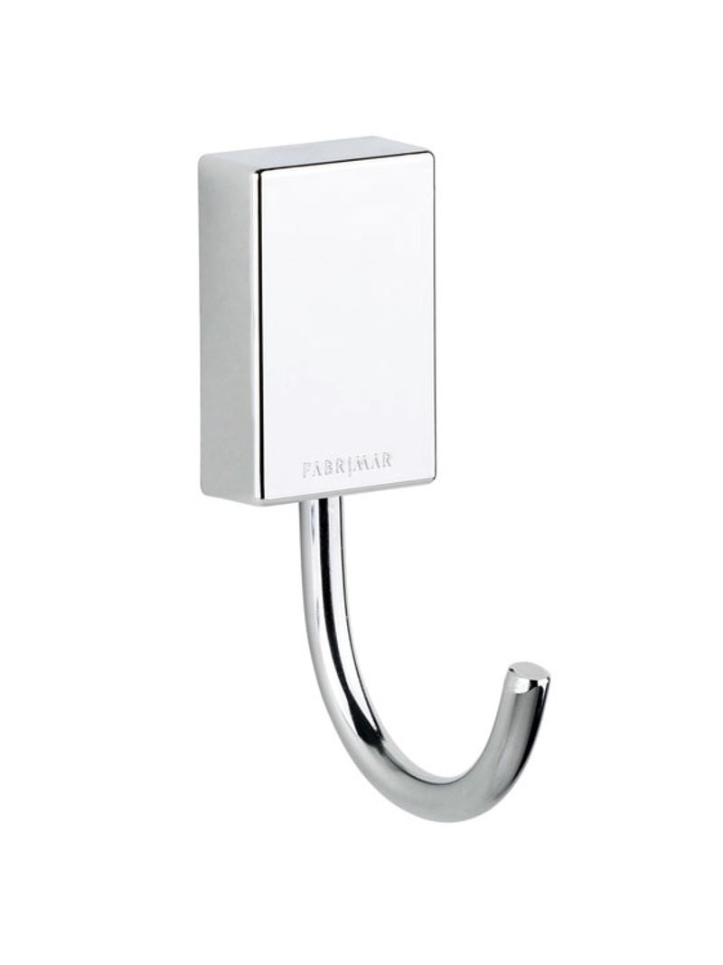 Cabide-5080-Squadra-Cromado-Fabrimar