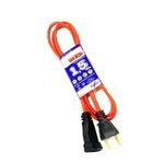 Cordao-Prolongador-PP-225mmx15m-1433-Daneva