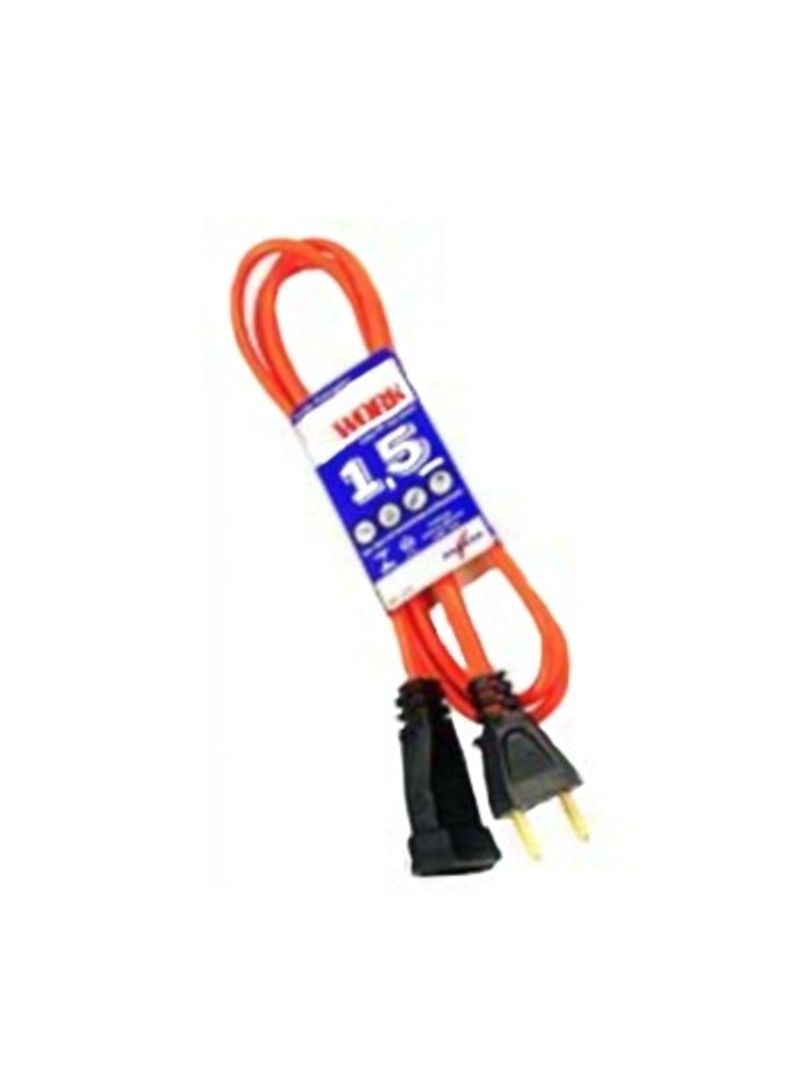 Cordao-Prolongador-PP-225mmx15m-1433-Daneva