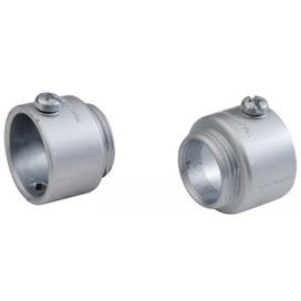 Conector Para Caixa Múltiplo 3/4 56251/052