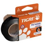 Fita-Isolante-19mmx10m-54502451-Tigre