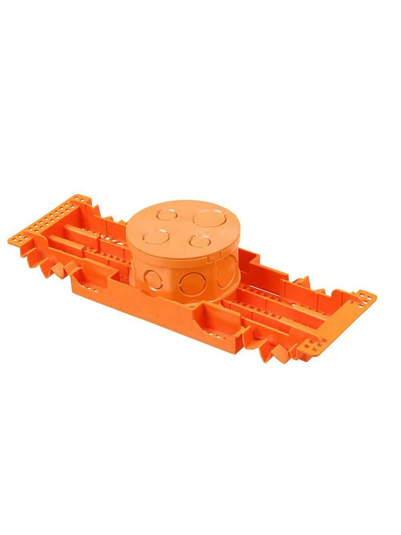 Kit-Suporte-Cx.Oct.4x4-Lajota-33043716