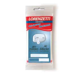 Resistência Jet Turbo 2055g 7500w 7589017 220v Lorenzetti
