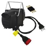 Auto-Transformador-High-Tech-100VA-Bivolt-Force-Line-