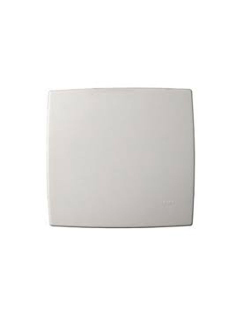 Placa-4x4-Cega-618510-Pialplus
