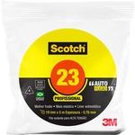 Fita-Autofusao-19X5-3M-