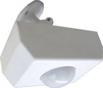 Sensor-de-presenca-Automatico-para-Teto-DNI-6021-Key-West